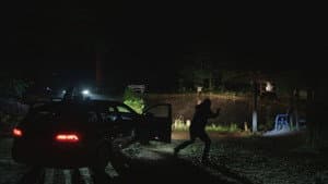 Episodio 5