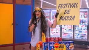 Episodio 7