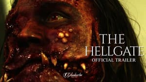 The Hellgate — foto 1