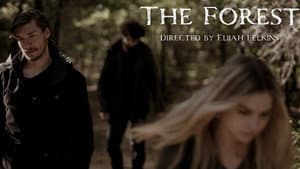 The Forest — foto 1