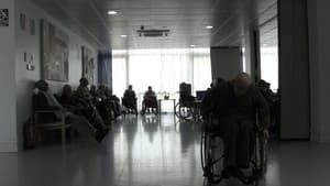 Capicúa — foto 3