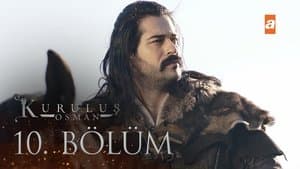Episodio 10