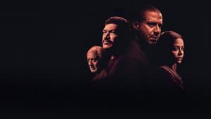 بطن الحوت — foto 1