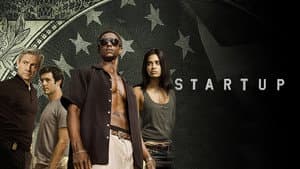 Startup — foto 5