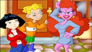 Episodio 16