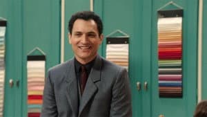 Episodio 11