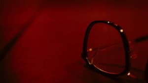 heart beat — foto 1
