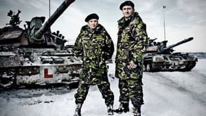 The World's Toughest Driving Tests — foto 2