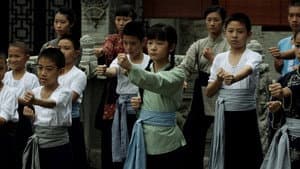Ip Man: Nace la leyenda — foto 5