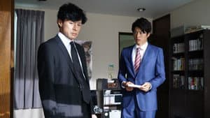 Episodio 4
