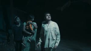 Episodio 5
