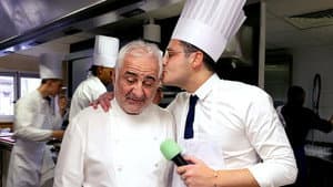 Episodio 2