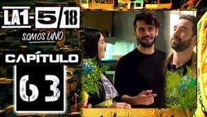 Episodio 63