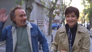 10 Bin Adım — foto 2