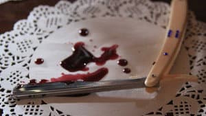 Cruel Perdón — foto 2