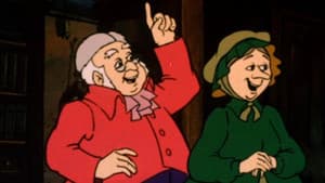 A Christmas Carol — foto 4