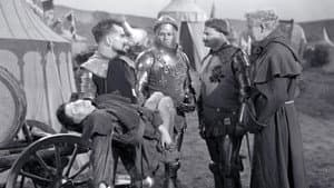 The Chronicle History of King Henry the Fifth with His Battell Fought at Agincourt in France — foto 9
