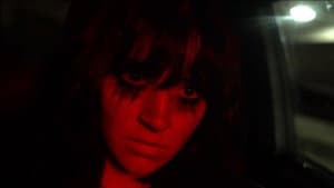 GHOULFRIEND — foto 4