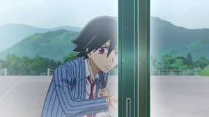 Episodio 20