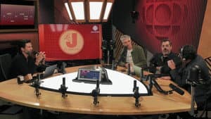 Episodio 1