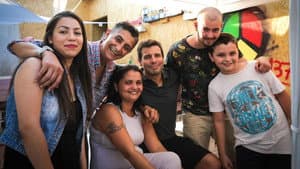 Episodio 5