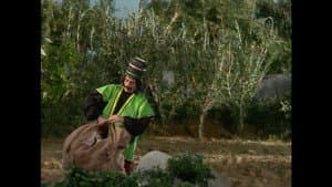 Episodio 5