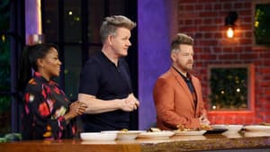 Episodio 10