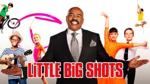 Little Big Shots — foto 3