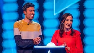Episodio 4
