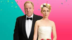 How to Stay Married — foto 3