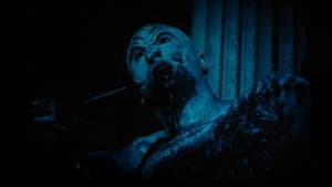 Mark Macready and the Archangel Murders — foto 1