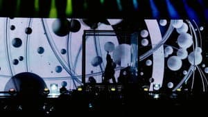 Ado: First Live「Kigeki」 — foto 1