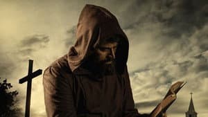 ദ പ്രീസ്റ്റ് — foto 5