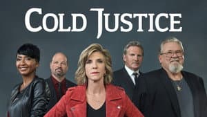 Cold Justice — foto 6