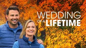Wedding of a Lifetime — foto 8