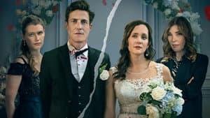 Death Down the Aisle — foto 1