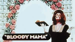 Mamá sangrienta — foto 7