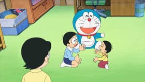 Episodio 1128