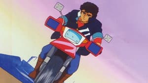 Episodio 5