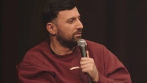 Episodio 9