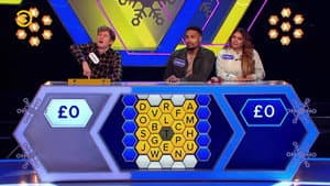 Blockbusters — foto 1