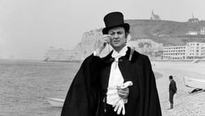 Arsène Lupin — foto 1