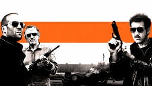 Asesinos de Élite — foto 7