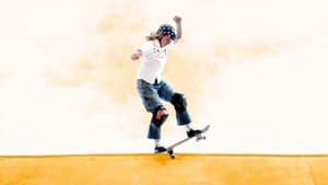 Tall Poppy: A Skater's Story — foto 1