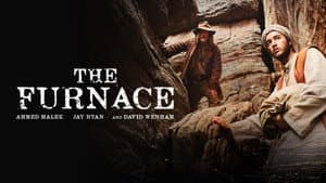 The Furnace — foto 6