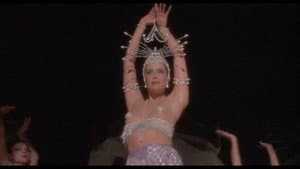 Mata Hari — foto 5