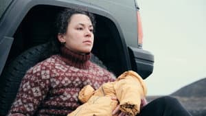 Episodio 8