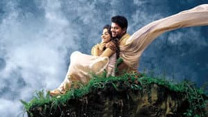 சச்சின் — foto 1