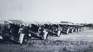 Pioneers in Aviation — foto 1