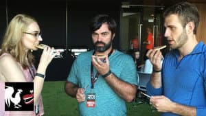 Episodio 16